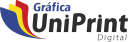 Gráfica Uniprint